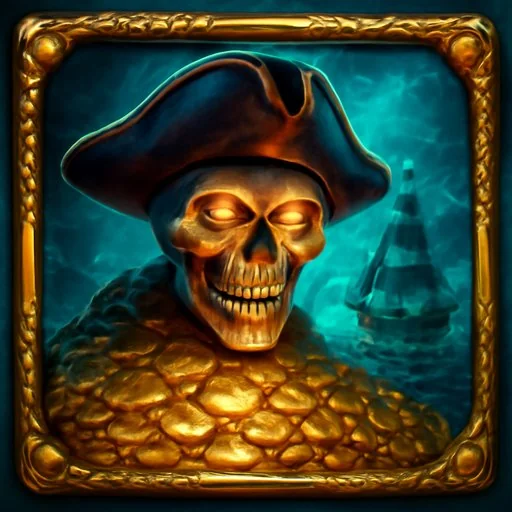 VIP777 APK ইনস্টল নির্দেশনা