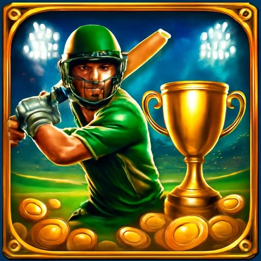 VIP777 APK ইনস্টলেশন