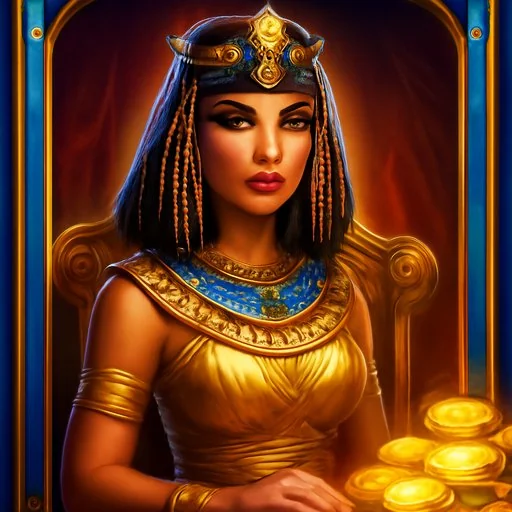 VIP777 অ্যান্ড্রয়েড ফোনে APK ইনস্টল পর্দা
