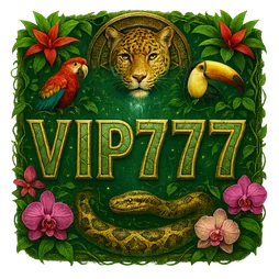 VIP777 নিবন্ধন স্ক্রিন